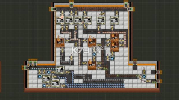 ����ʦģ���� ���������� ��ͼ