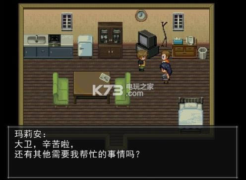 Ť�������Ӽ������İ��ṩ����