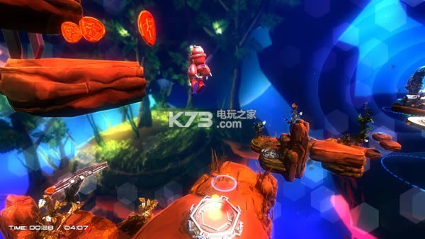 ��å�Ĺ�� ����Ӳ�̰����� ��ͼ