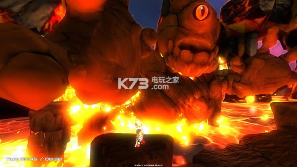 ��å�Ĺ�� ����Ӳ�̰����� ��ͼ