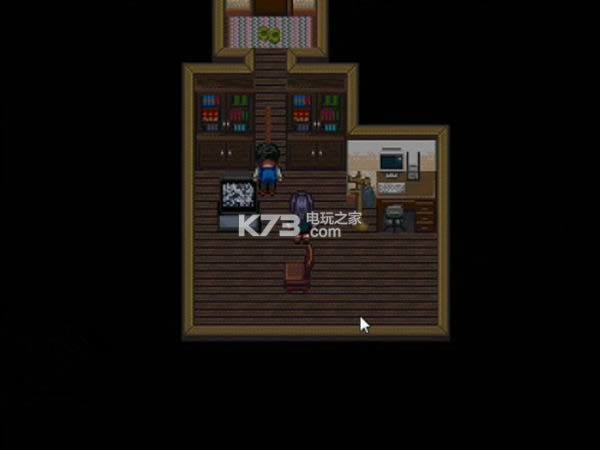 ������2����Ӳ�̰�����