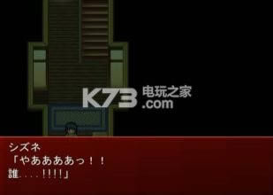 ������2 ����Ӳ�̰����� ��ͼ