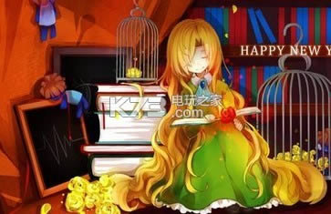 ib�ֲ������� ���İ����� ��ͼ