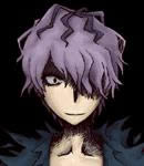 ib�ֲ������� ���İ����� ��ͼ