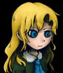 ib�ֲ����������İ��ṩ����