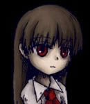 ib�ֲ������� ���İ����� ��ͼ