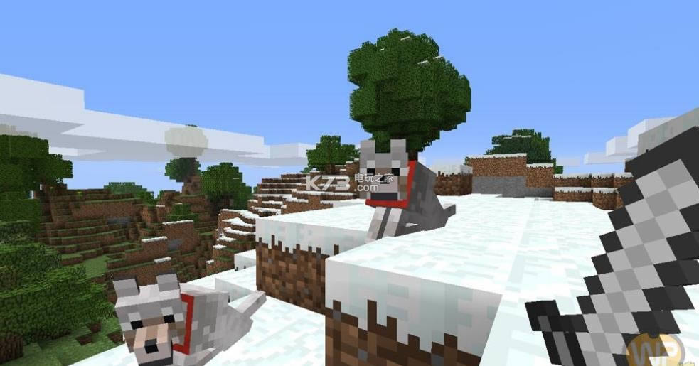 �ҵ�������������ⰲװ����-�ҵ����簵ҹ�Ƽ�ħ���ۺ������ϰ�