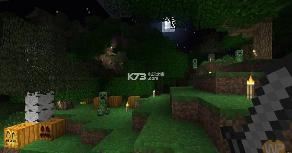 �ҵ����� ���������ⰲװ���� ��ͼ