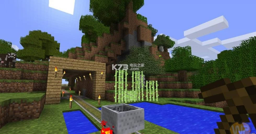 �ҵ����� ���������ⰲװ���� ��ͼ