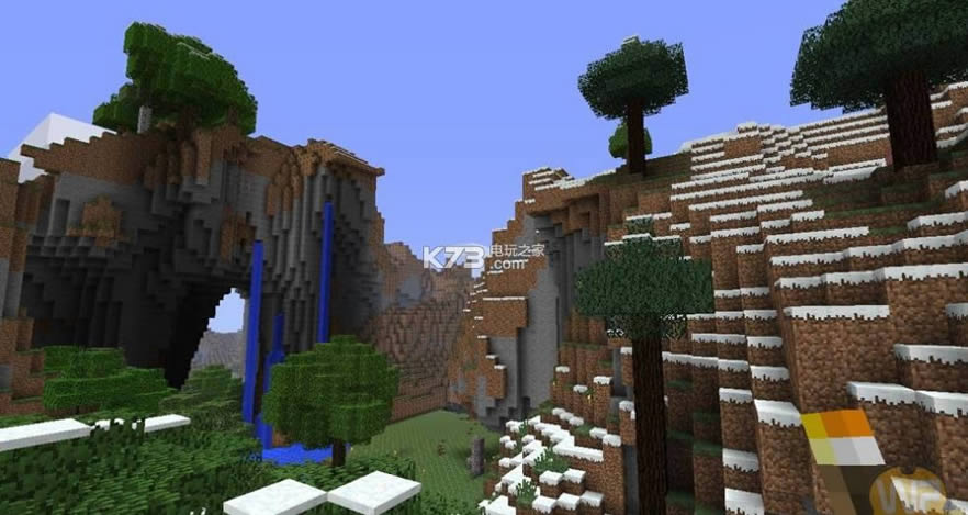 �ҵ����� ���������ⰲװ���� ��ͼ