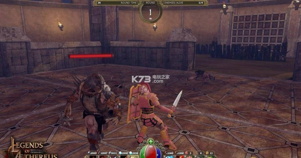 ��ɪ��˹���� �������İ����� ��ͼ