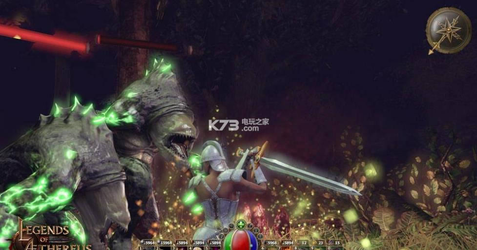 ��ɪ��˹����������İ��ṩ����