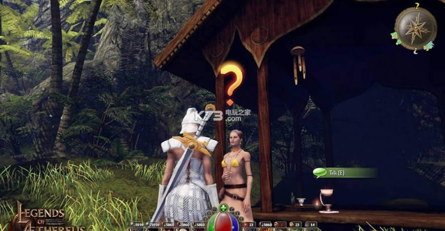 ��ɪ��˹���� �������İ����� ��ͼ