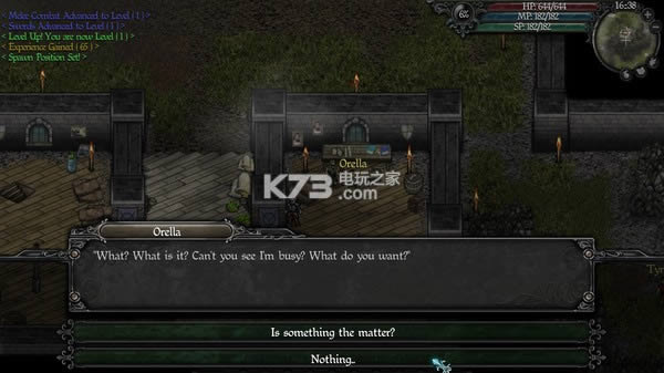 �ھ�����2 �����ƽ������ ��ͼ