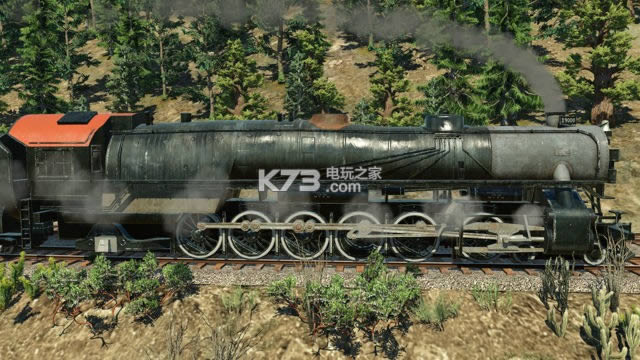 ������� ���������� ��ͼ