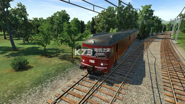 ������� ���������� ��ͼ