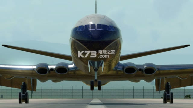 ������人�����������-Transport Fever�ƽ������ṩ����