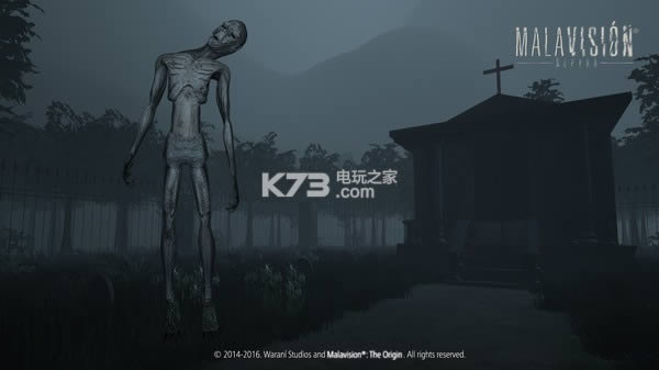 а���Ӱ��Դ ���������� ��ͼ