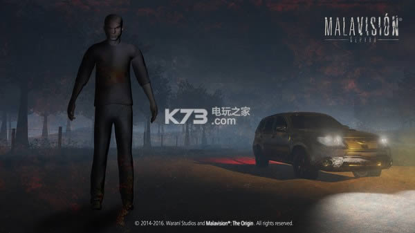 а���Ӱ��Դ�������������-Malavision The Origin�ƽ������ṩ����