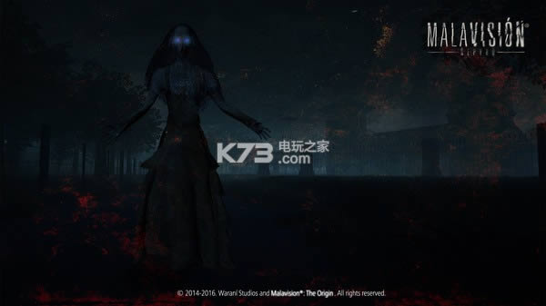 а���Ӱ��Դ ���������� ��ͼ