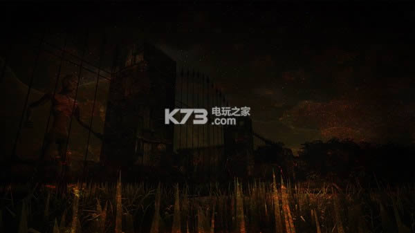 а���Ӱ��Դ ���������� ��ͼ