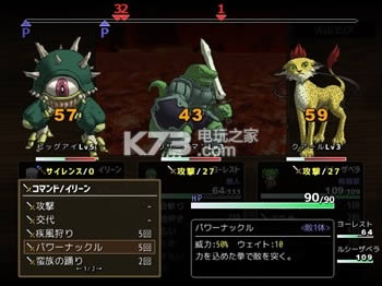 ��ͥ�߾� ���������� ��ͼ