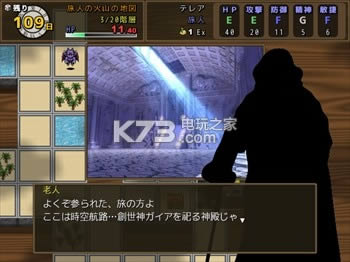 ��ͥ�߾� ���������� ��ͼ