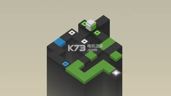 ³�ȿ���׿���İ��ṩ����-Rubek �ƽ������ṩ����