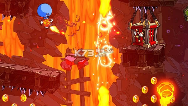 ��������ռ� ����Ӳ�̰����� ��ͼ