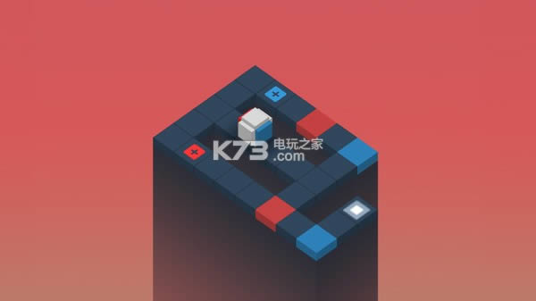 ³�ȿ� ��׿���İ����� ��ͼ