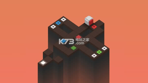 ³�ȿ� ��׿���İ����� ��ͼ