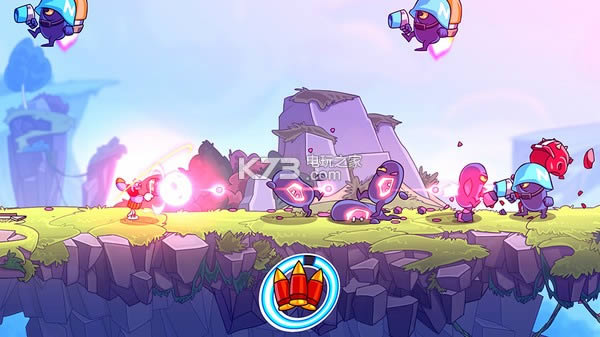 ��������ռ� ����Ӳ�̰����� ��ͼ