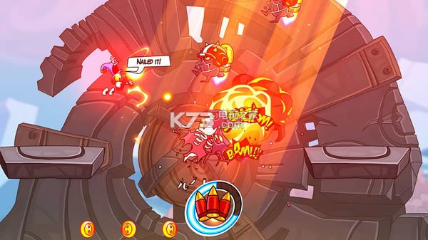 ��������ռ� ����Ӳ�̰����� ��ͼ