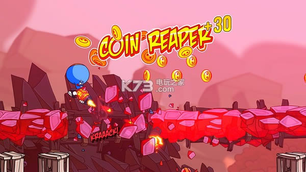 ��������ռǺ���Ӳ�̰�����-Lost Socks Naughty Brothers���İ��ṩ����