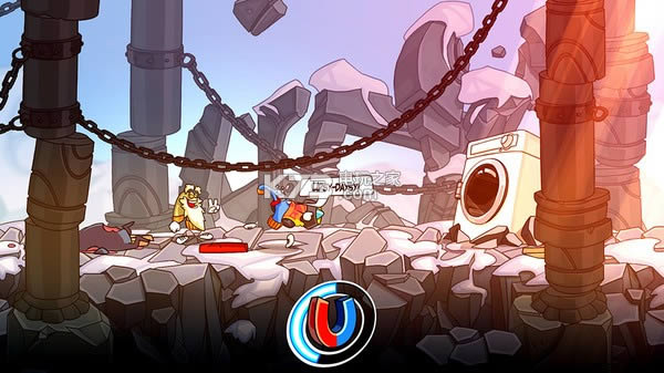 ��������ռ� ����Ӳ�̰����� ��ͼ