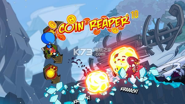 ��������ռ� ����Ӳ�̰����� ��ͼ