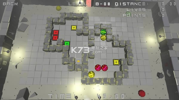 �������������-EXITsteam��Ѱ�����