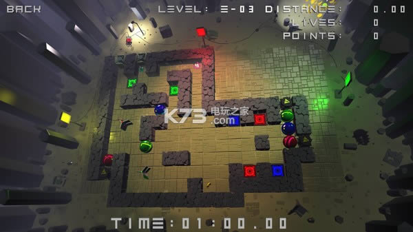 ���� ��������� ��ͼ