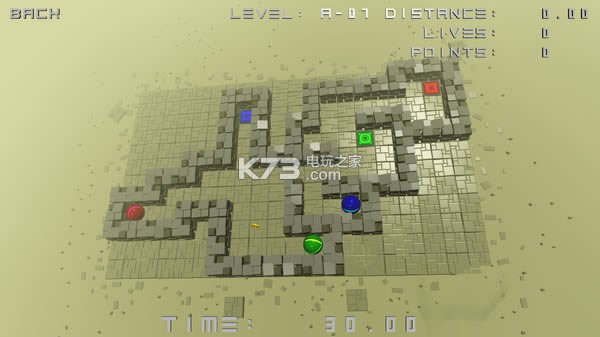 ���ں���Ӳ�̰�����-EXIT�����ƽ������ṩ����