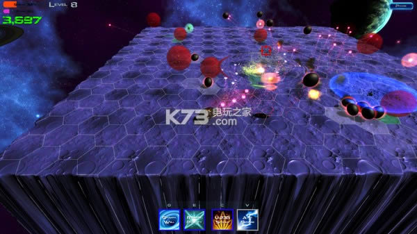 ŷ���ѷ�Ӧ����Ӳ�̰�����-Omega Reaction�����ƽ������ṩ����