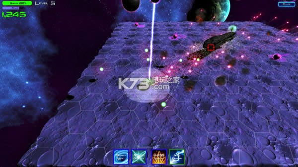 ŷ���ѷ�Ӧ ����Ӳ�̰����� ��ͼ