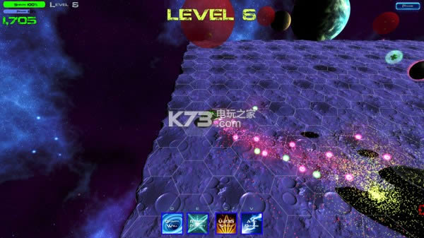 ŷ���ѷ�Ӧ ����Ӳ�̰����� ��ͼ