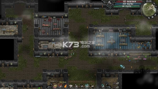 �ھ�����2 ����Ӳ�̰����� ��ͼ