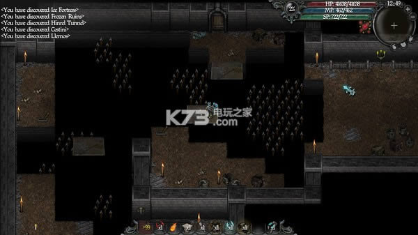 �ھ�����2 ����Ӳ�̰����� ��ͼ