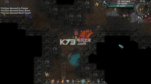 �ھ�����2 ����Ӳ�̰����� ��ͼ