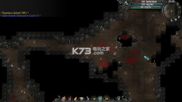 �ھ�����2����Ӳ�̰�����-�ھŸ�����2���İ��ṩ����