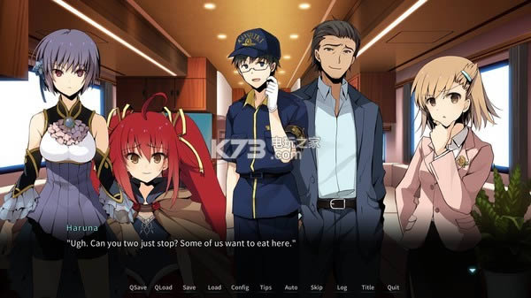 ����Ľ������İ��ṩ����-����Ľ�����һ�º������������