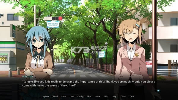 ����Ľ��� ���İ����� ��ͼ