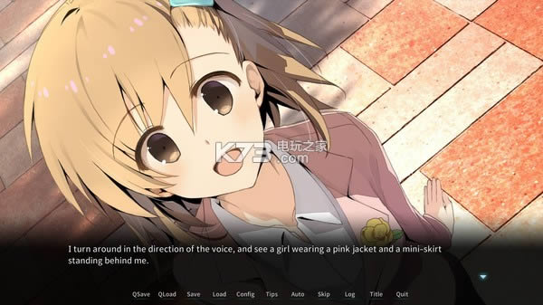 ����Ľ��� ���İ����� ��ͼ