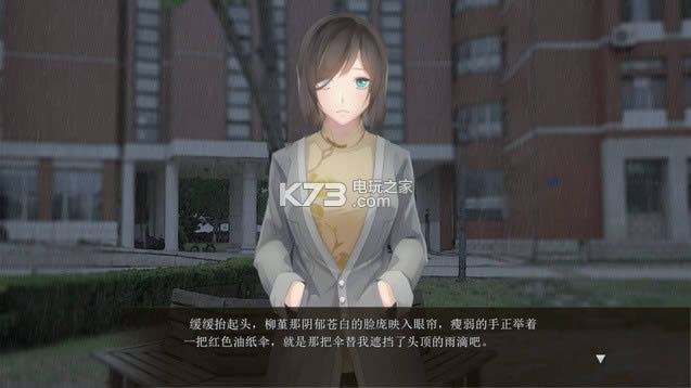 ��ľ�����¼׹���������(��δ����)